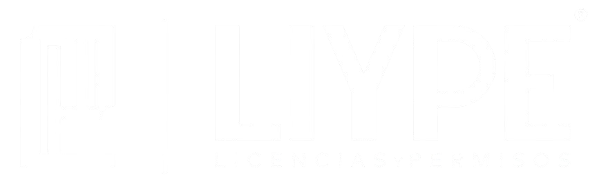 LIYPE