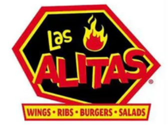 Alitas
