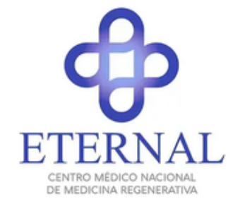Eternal
