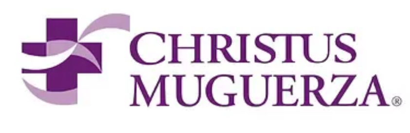 Muguerza
