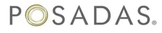 Posadas