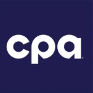 CPA