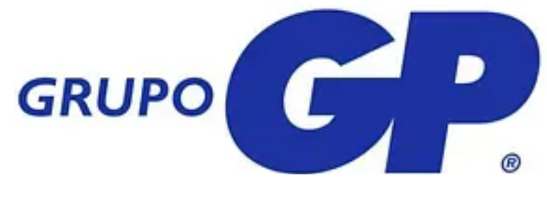 Grupo GP
