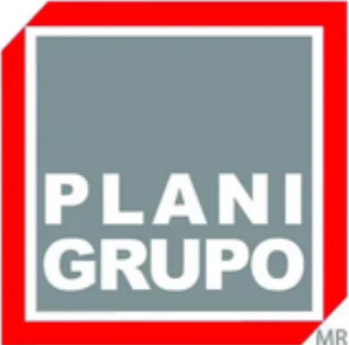 Planigrupo