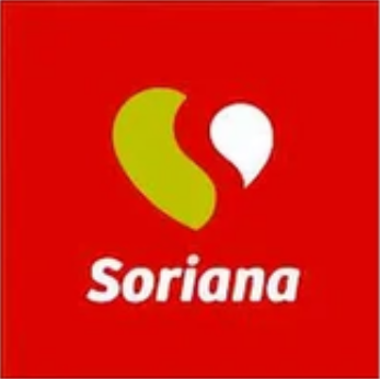 Soriana