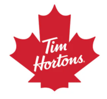 TIM